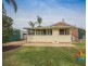 12 Homestead Court, Mildura VIC 3500