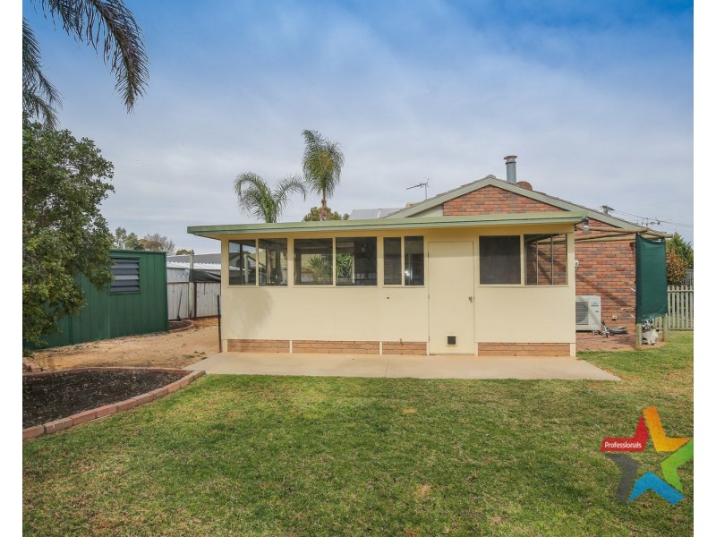 12 Homestead Court, Mildura VIC 3500