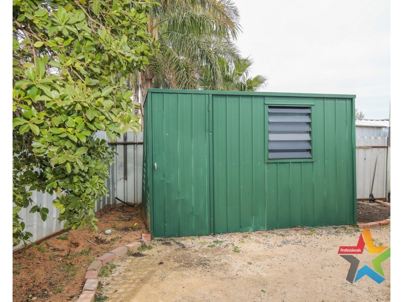 12 Homestead Court, Mildura VIC 3500