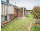 12 Homestead Court, Mildura VIC 3500
