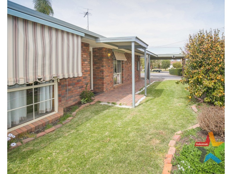 12 Homestead Court, Mildura VIC 3500