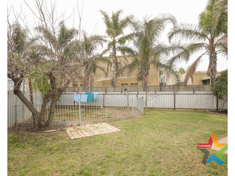 12 Homestead Court, Mildura VIC 3500