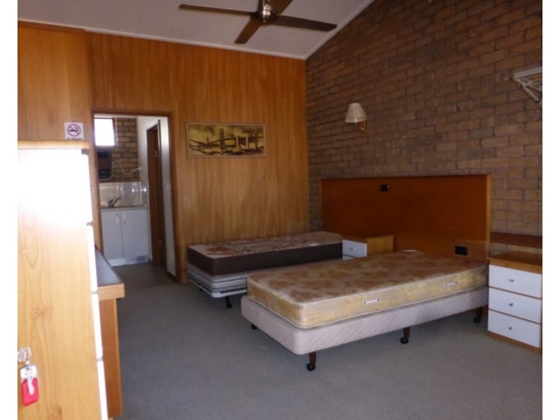 3 /250 Eighth Street, Mildura VIC 3500