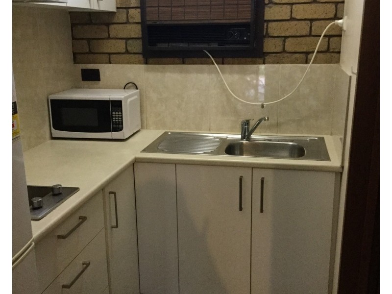 3 /250 Eighth Street, Mildura VIC 3500