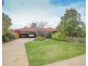 14 Thomson Grove, Mildura VIC 3500