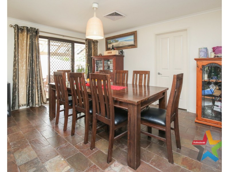 14 Thomson Grove, Mildura VIC 3500