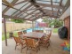 14 Thomson Grove, Mildura VIC 3500