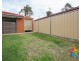 14 Thomson Grove, Mildura VIC 3500