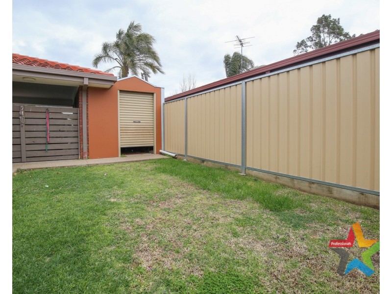 14 Thomson Grove, Mildura VIC 3500