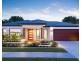 2 Manhattan Court, Mildura VIC 3500