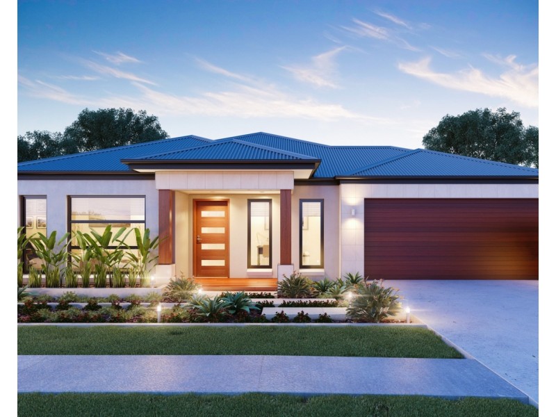 2 Manhattan Court, Mildura VIC 3500