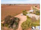 Lot/117 & 128a Stewart Road, Red Cliffs VIC 3496