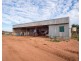 Lot/117 & 128a Stewart Road, Red Cliffs VIC 3496