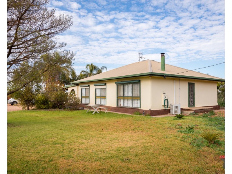 Lot/117 & 128a Stewart Road, Red Cliffs VIC 3496