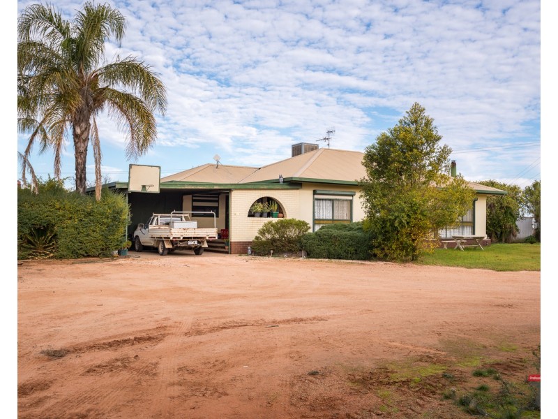 Lot/117 & 128a Stewart Road, Red Cliffs VIC 3496