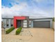 11 Renshinkan Court, Mildura VIC 3500