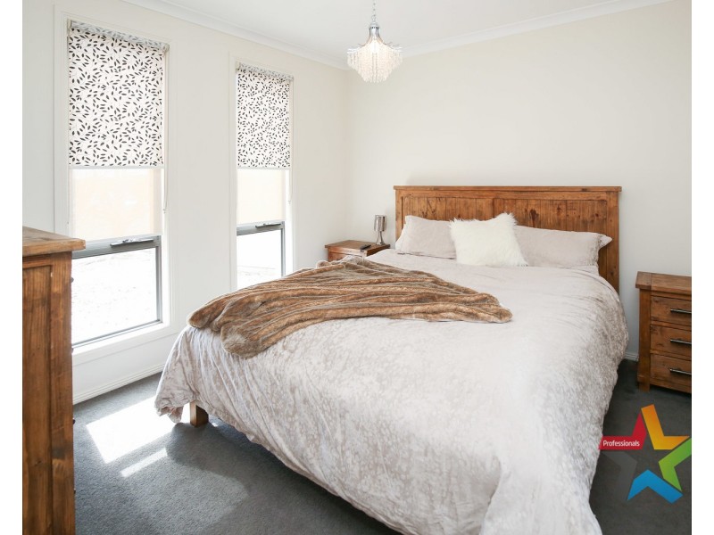 11 Renshinkan Court, Mildura VIC 3500