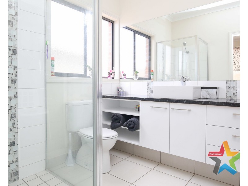 11 Renshinkan Court, Mildura VIC 3500