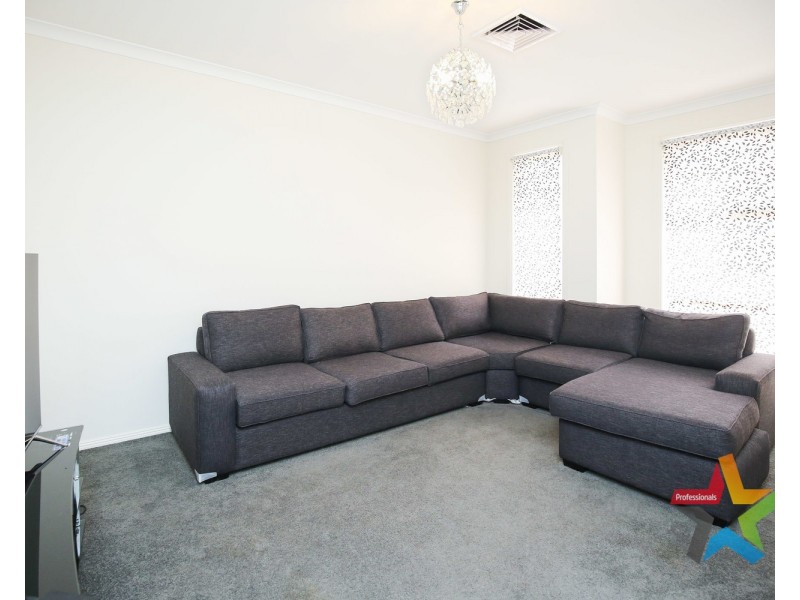 11 Renshinkan Court, Mildura VIC 3500