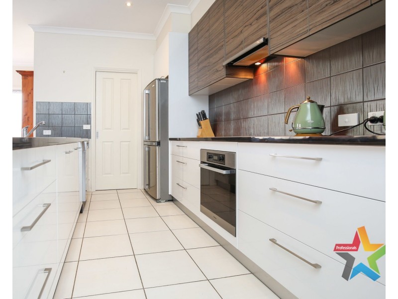 11 Renshinkan Court, Mildura VIC 3500