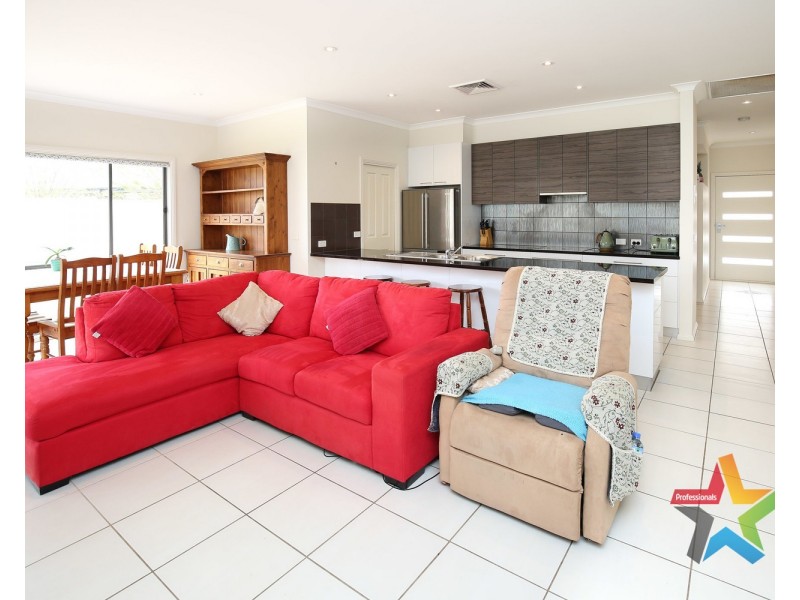 11 Renshinkan Court, Mildura VIC 3500