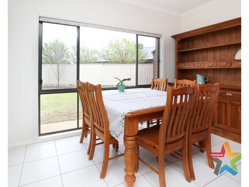 11 Renshinkan Court, Mildura VIC 3500
