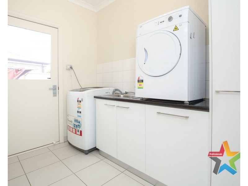 11 Renshinkan Court, Mildura VIC 3500