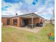 11 Renshinkan Court, Mildura VIC 3500