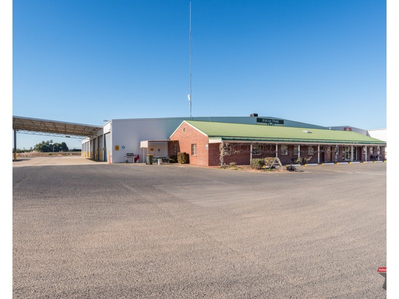 780 Koorlong Avenue, Irymple VIC 3498