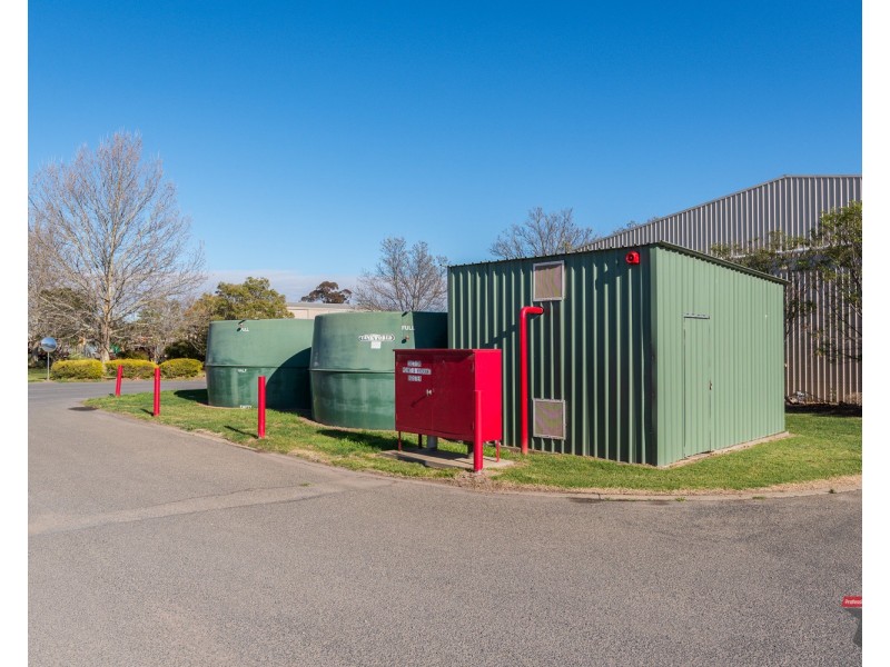 780 Koorlong Avenue, Irymple VIC 3498