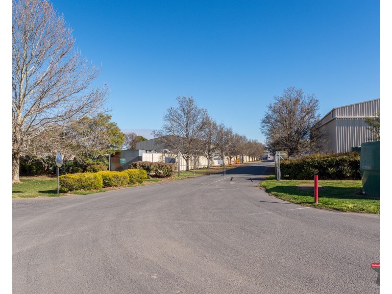 780 Koorlong Avenue, Irymple VIC 3498