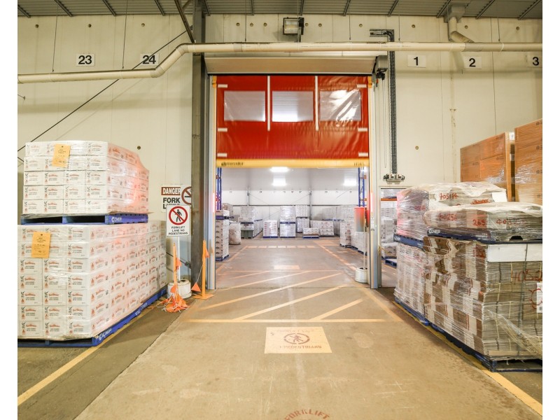 780 Koorlong Avenue, Irymple VIC 3498