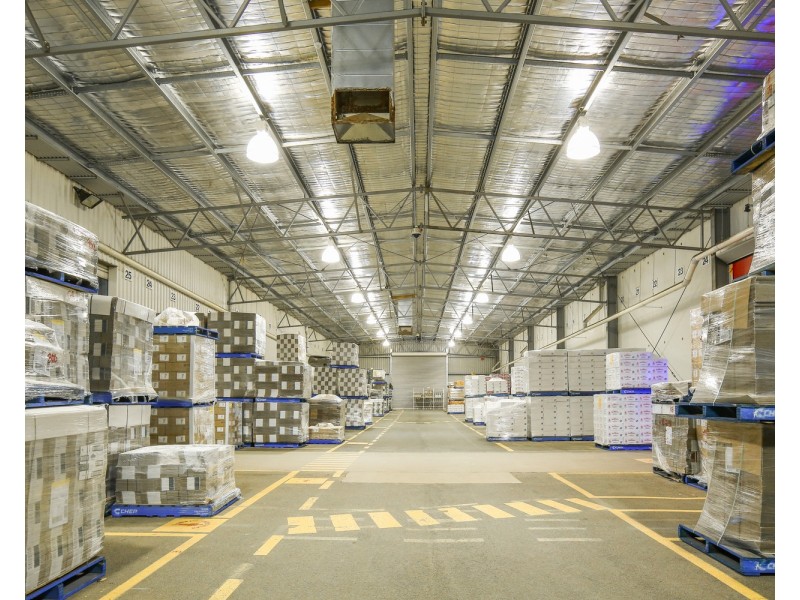 780 Koorlong Avenue, Irymple VIC 3498