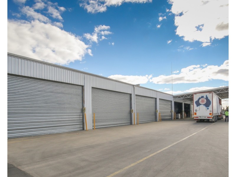 780 Koorlong Avenue, Irymple VIC 3498