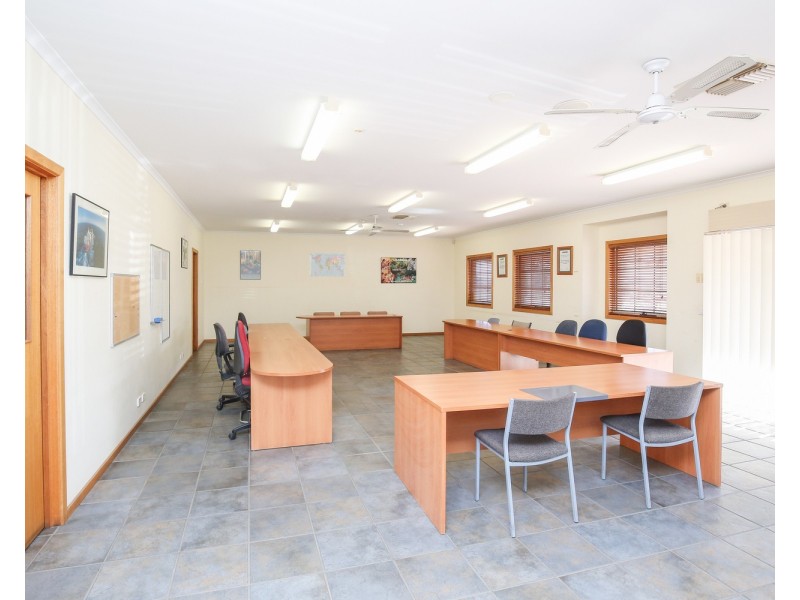 780 Koorlong Avenue, Irymple VIC 3498