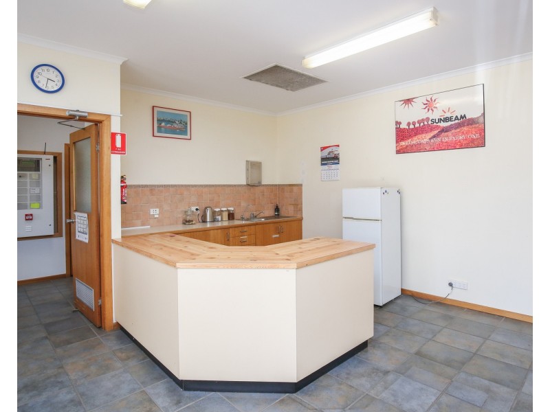 780 Koorlong Avenue, Irymple VIC 3498