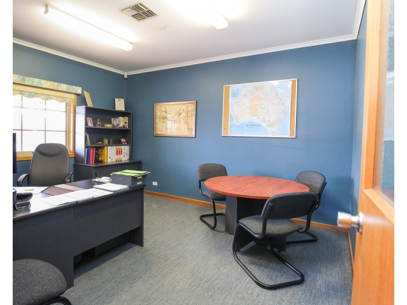 780 Koorlong Avenue, Irymple VIC 3498