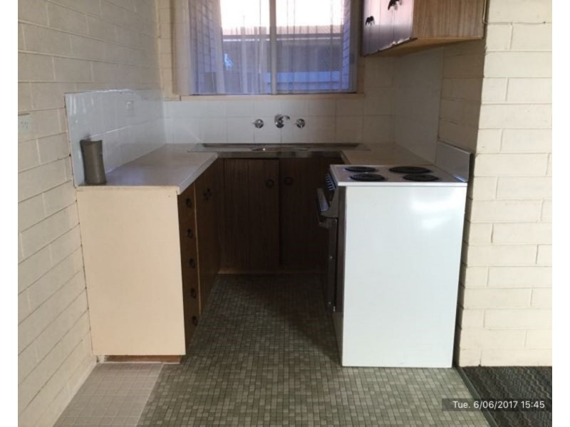 2/245 Ninth Street, Mildura VIC 3500