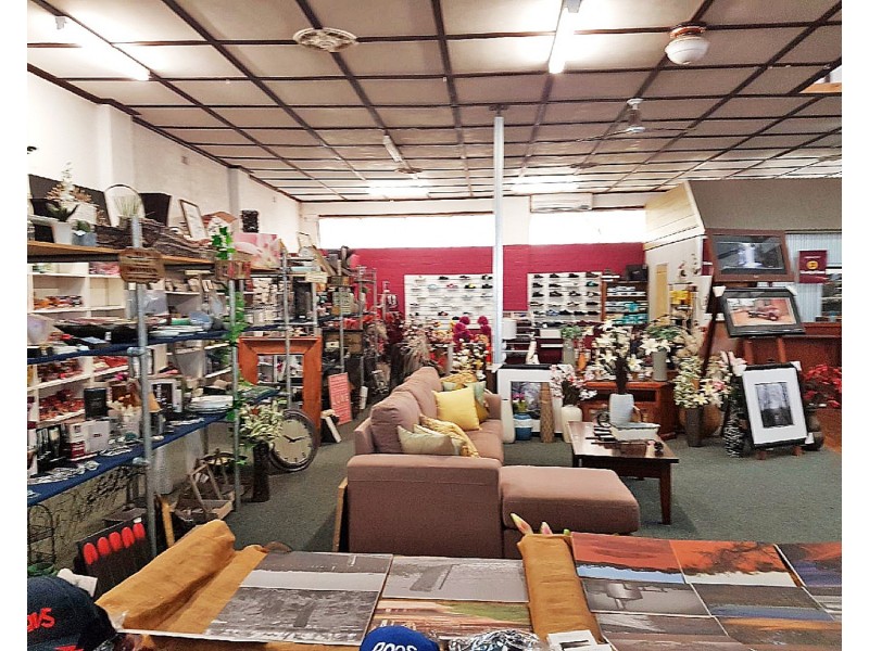 38 Oke Street, Ouyen VIC 3490