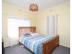 2 Loddon Avenue, Red Cliffs VIC 3496