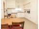 2 Loddon Avenue, Red Cliffs VIC 3496