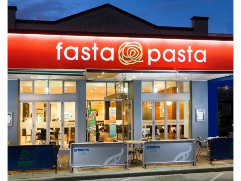 30 Langtree Avenue, Mildura VIC 3500