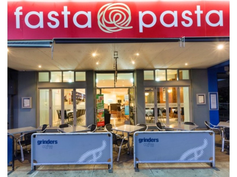 30 Langtree Avenue, Mildura VIC 3500