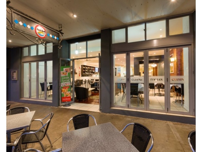 30 Langtree Avenue, Mildura VIC 3500