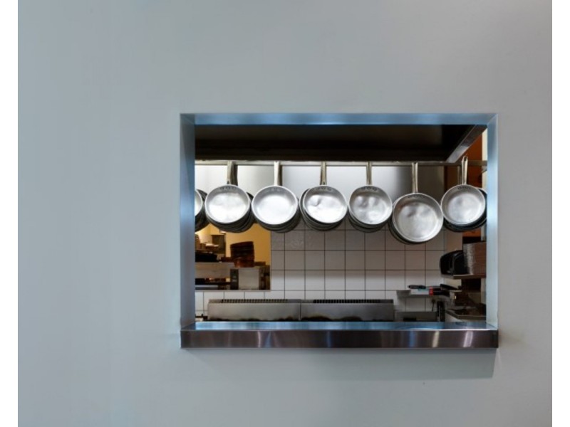 30 Langtree Avenue, Mildura VIC 3500