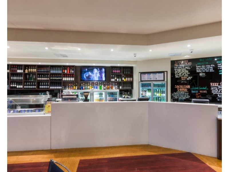 30 Langtree Avenue, Mildura VIC 3500