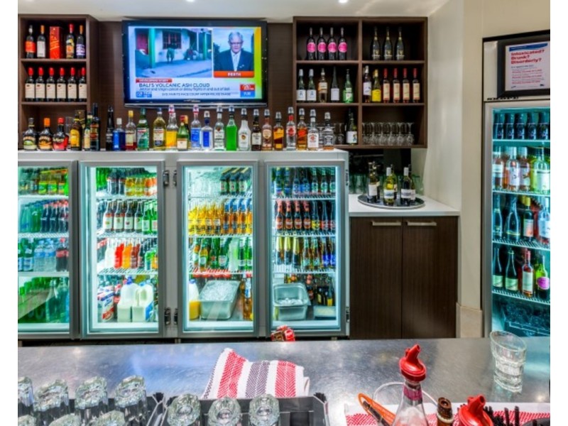 30 Langtree Avenue, Mildura VIC 3500