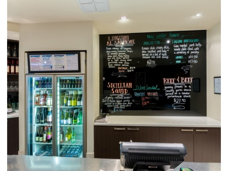 30 Langtree Avenue, Mildura VIC 3500