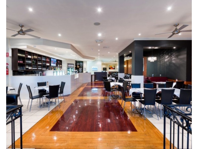 30 Langtree Avenue, Mildura VIC 3500