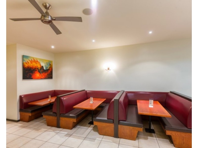 30 Langtree Avenue, Mildura VIC 3500